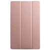Newface Lenovo M10 HD X306F Kılıf Tablet Smart Kılıf