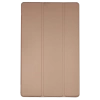 Newface Lenovo M10 HD X306F Kılıf Tablet Smart Kılıf