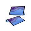 Newface Lenovo M10 HD X306F Kılıf Tablet Smart Kılıf