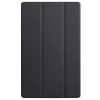 Newface Lenovo M10 HD X306F Kılıf Tablet Smart Kılıf