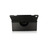 Newface Lenovo M10 X505F Kılıf 360 Tablet Deri Kılıf