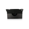 Newface Lenovo M10 X505F Kılıf 360 Tablet Deri Kılıf