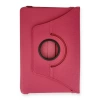Newface Lenovo Tab M10 TB328FU Kılıf 360 Tablet Deri Kılıf