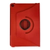 Newface Lenovo Tab M10 TB328FU Kılıf 360 Tablet Deri Kılıf