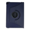 Newface Lenovo Tab M10 TB328FU Kılıf 360 Tablet Deri Kılıf