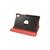 Newface Lenovo Tab M8 Kılıf 360 Tablet Deri Kılıf