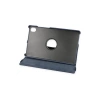 Newface Lenovo Tab M8 Kılıf 360 Tablet Deri Kılıf