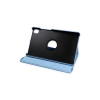 Newface Lenovo Tab M8 Kılıf 360 Tablet Deri Kılıf