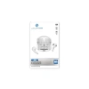 Newface LS-09 Bluetooth 5.3 TWS Kablosuz Airpods Kulaklık - Krem