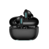Newface LS-518 Aktif Gürültü Engelleyici Özellikli TWS Airpods Kulaklık - Siyah