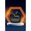 Newface LS-518 Aktif Gürültü Engelleyici Özellikli TWS Airpods Kulaklık - Siyah