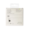 Newface M300 Magneticsafe Kablosuz Şarj