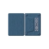 Newface Macbook Air 13 Macbook Kumaş Kapak