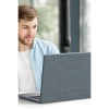 Newface Macbook Air 13 Macbook Kumaş Kapak