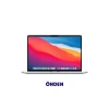 Newface Macbook Air 13.3 Macbook Manyetik Hayalet Ekran Koruyucu - Siyah
