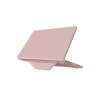 Newface Macbook Air 13.6 Macbook Deri Kapak