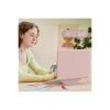 Newface Macbook Air 13.6 Macbook Deri Kapak