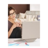 Newface Macbook Air 13.6 Macbook Deri Kapak