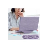 Newface Macbook Air 13.6 Macbook Kumaş Kapak