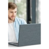 Newface Macbook Air 13.6 Macbook Kumaş Kapak