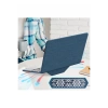 Newface Macbook Air 13.6 Macbook Kumaş Kapak