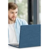 Newface Macbook Air 13.6 Macbook Kumaş Kapak