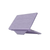 Newface Macbook Air 15 2023 Macbook Kumaş Kapak