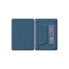 Newface Macbook Air 15 2023 Macbook Kumaş Kapak
