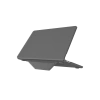 Newface Macbook Air 15 2024 Macbook Deri Kapak