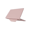 Newface Macbook Air 15 2024 Macbook Deri Kapak