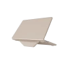 Newface Macbook Air 15 2024 Macbook Deri Kapak