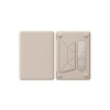 Newface Macbook Air 15 2024 Macbook Deri Kapak