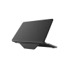 Newface Macbook Air 15 2024 Macbook Deri Kapak