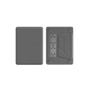 Newface Macbook Air 15 2024 Macbook Deri Kapak