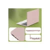 Newface Macbook Air 15 2024 Macbook Deri Kapak