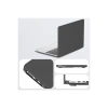 Newface Macbook Air 15 2024 Macbook Deri Kapak