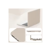 Newface Macbook Air 15 2024 Macbook Deri Kapak