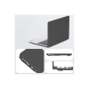 Newface Macbook Air 15 2024 Macbook Deri Kapak