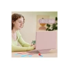 Newface Macbook Air 15 2024 Macbook Deri Kapak