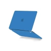 Newface Macbook Pro 13 2020 Macbook Buzlu Kapak