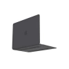 Newface Macbook Pro 13 2020 Macbook Buzlu Kapak