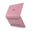 Newface Macbook Pro 13 2020 Macbook Buzlu Kapak