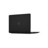 Newface Macbook Pro 13 2020 Macbook Buzlu Kapak
