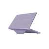 Newface Macbook Pro 13 2020 Macbook Kumaş Kapak