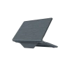 Newface Macbook Pro 13 2020 Macbook Kumaş Kapak