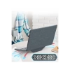 Newface Macbook Pro 13 2020 Macbook Kumaş Kapak