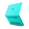 Newface Macbook Pro 13 2021 Macbook Buzlu Kapak