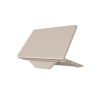 Newface Macbook Pro 14 2021 Macbook Deri Kapak