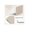 Newface Macbook Pro 14 2021 Macbook Deri Kapak