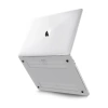 Newface Macbook Pro 14.2 2021 Macbook Buzlu Kapak